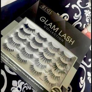 Ardell lash kit new unopened
